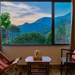 Mannoor Farms Mountain View Stays, Munnar