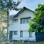Mannoor Farms Mountain View Stays, Munnar
