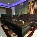 Parakkat Nature Resorts