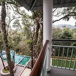 Elixir Hills Suites Resort And Spa