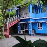 Munnar Happy Holidayss
