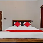 Oyo 87481 Abhayam Homestay