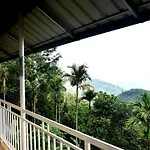Munnar Nature Dale