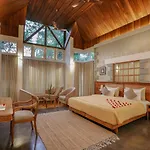 Spicetree Rajakumari