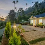 Munnar Majestic Resort & Spa