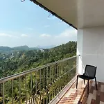 Wolkenburg Resort & Spa