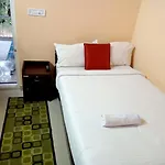 Mangalappillil Homestay