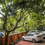 Spice Jungle Resort