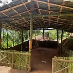 Kurinjiyil Farmstay