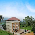 Iceberg Hill View Resort Munnar