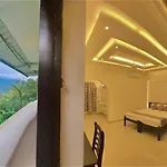 Purna Rivera Munnar