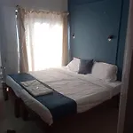 Hotel Munnar Central