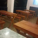 Munnar Blow Resort