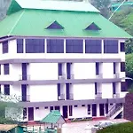 The Regency Hotel