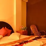 The Regency Hotel