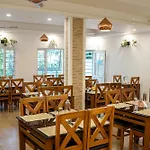 Munnar Ice Queen Resorts