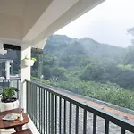 Eden Woods Resorts And Spa