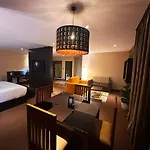 Viceroy Luxury Mountain Resort And Spa