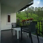 Teaberg Estate Haus