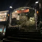 Blue Peaks Holiday Home Munnar