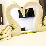 Wolkenburg Resort & Spa