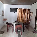 Mountain View Cottage Mankulam