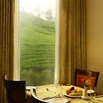 Blanket Hotel & Spa