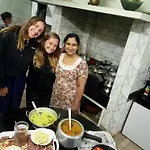 Maliyeckal Homestay