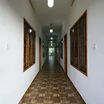 Oyo M S Holiday Resort