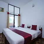 Oyo M S Holiday Resort