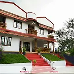 Oyo M S Holiday Resort