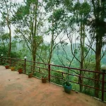 Oyo M S Holiday Resort