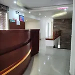 Hazrath Inn
