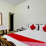 Oyo Flagship Ammu Cottage