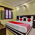 Oyo Flagship Ammu Cottage