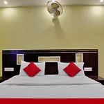 Oyo Flagship Ammu Cottage