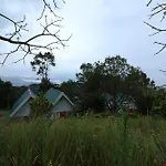 Ambady Estate