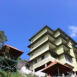 Green Valley Vista