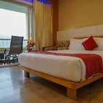 Devonshire Greens - The Leisure Hotel And Spa