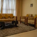 Devonshire Greens - The Leisure Hotel And Spa