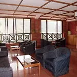 Abad Copper Castle Resort