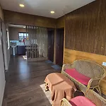 The Unplugged Escape Villa ,Munnar