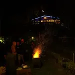 Rivulet Resort