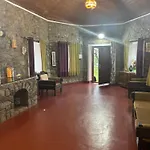 Thottom Stays Private Bungalow