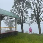 Thottom Stays Private Bungalow