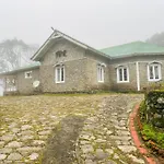 Thottom Stays Private Bungalow