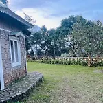 Thottom Stays Private Bungalow