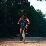 Beyond Eco Living
