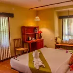 Beyond Eco Living
