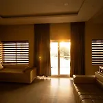 Elixir Hills Suites Resort And Spa